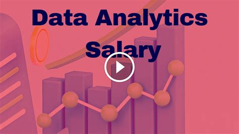 Decoding the Director of Analytics Salary in 2024: The Ultimate Guide to Earnings, Career Path, and Success