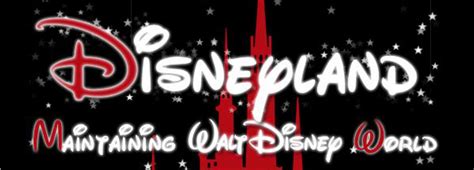 Unlocking the Magic: A Deep Dive into Disney Imagineer Salaries in 2024