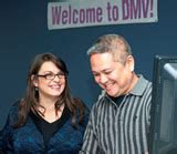 The Ultimate Guide to a DMV Employee Salary & Career Path: 2024 Edition