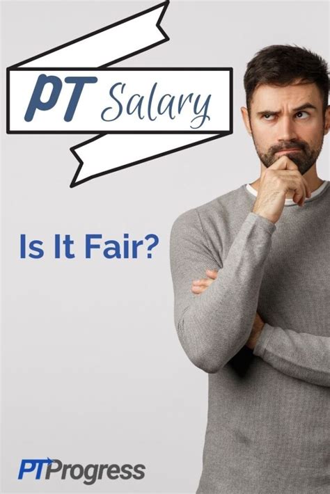 Doctor of Physical Therapy (DPT) Salary: A Comprehensive Guide for 2024