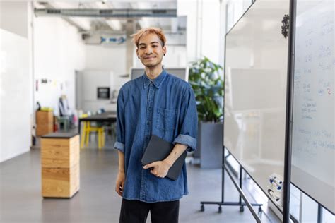 The Six-Figure Blueprint: A Deep Dive into Doctorate in Computer Science Salary and Career Paths