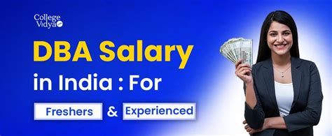 Unlocking Your Earning Potential: The Ultimate Guide to a Doctorate of Business Administration (DBA) Salary and Career Path
