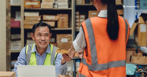 Decoding Job Postings: What Does 'Salary: DOE' Really Mean?