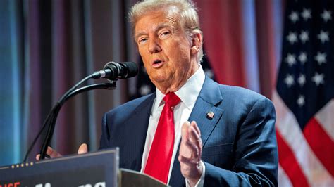 Understanding the U.S. Presidential Salary and Donald Trump's Position in 2025