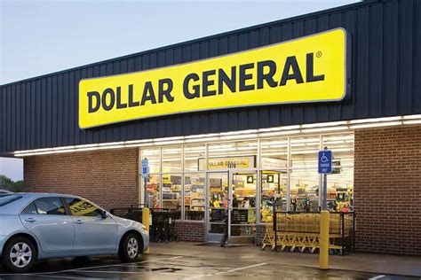 The Ultimate Guide to a Dollar General Career: Salary, Outlook, and How to Get Started