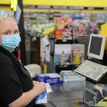 Decoding the Dollar General Store Manager Salary: A 2024 Guide