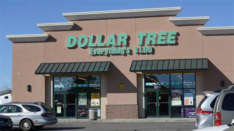 The Ultimate Guide to a Dollar Tree Assistant Manager Career: Salary, Outlook, and Growth in 2024