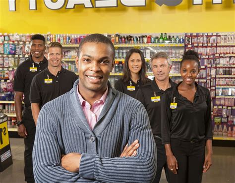 Unpacking the Dollar Tree Manager Salary: A 2024 Analysis