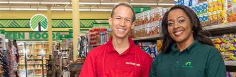 Unlocking Your Earnings Potential: A Deep Dive into the Dollar Tree Store Manager Salary