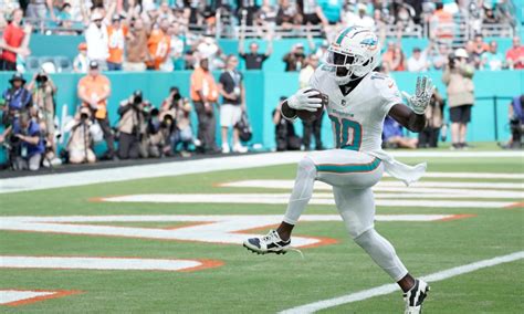 Unlocking the Vault: A Deep Dive into the Salary of a Pro Football Salary Cap Manager