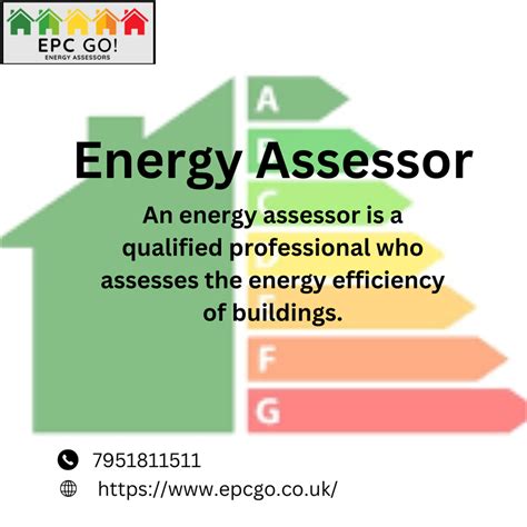 Unlocking Your Earning Potential: A Deep Dive into Domestic Energy Assessor Salaries
