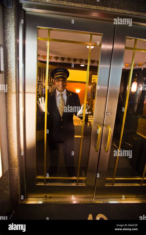 The Ultimate Guide to a doorman new york salary: How Much They Really Make in 2024