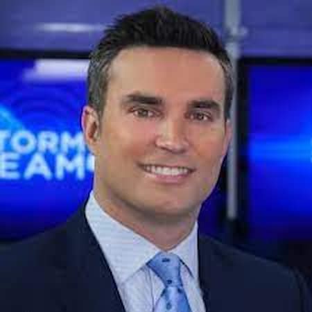 Understanding the Salary of a Chief Meteorologist: A Look at What Professionals Like Doug Kammerer Earn