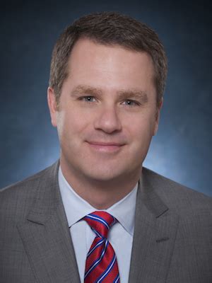 Doug Mcmillon Salary