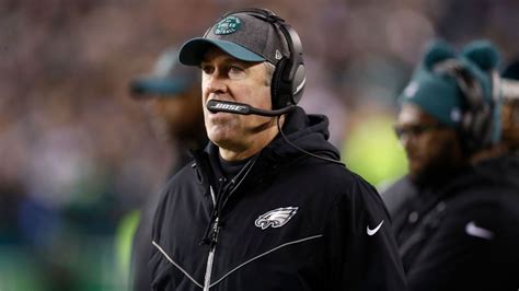 Beyond the Sidelines: A Deep Dive into the Doug Pederson Salary and the Path to an Elite Coaching Career