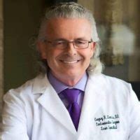 Understanding Chiropractor Salaries: A Deep Dive into Earning Potential