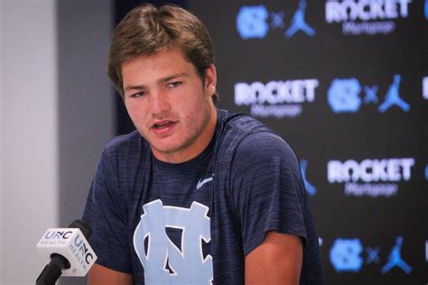 Drake Maye's Salary: An In-Depth Look at a Top NFL Prospect's Earnings