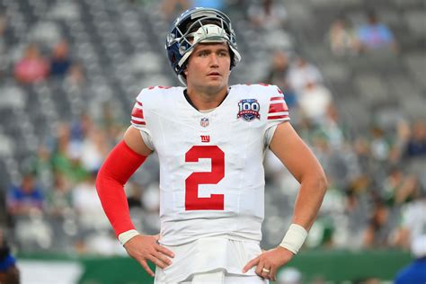 Drew Lock's Salary: A Deep Dive into an NFL Quarterback's Earnings