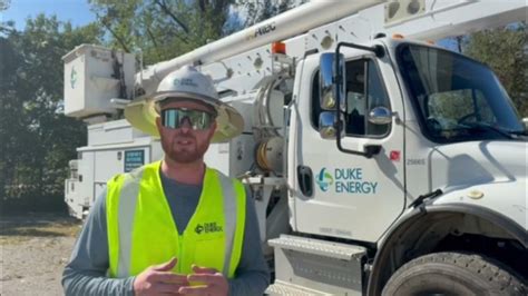 The Ultimate Guide to a Duke Energy Lineman Salary: Pay, Outlook, and How to Get Started