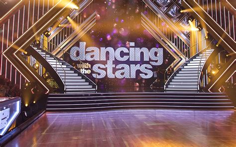 The Ultimate Guide to a DWTS Pro Salary: Earnings, Outlook, and Becoming a Ballroom Star