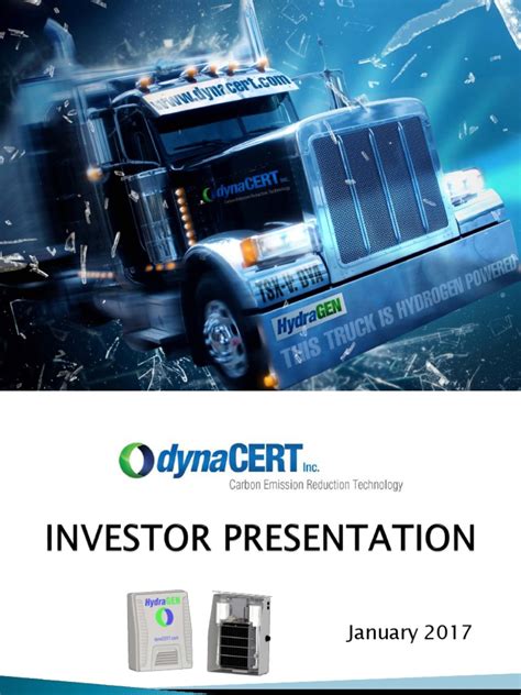 The Ultimate Guide to Dyna Cert Salaries: Unlocking Your Earning Potential in a Dynamic Systems Career
