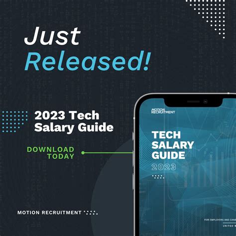 The Ultimate Guide to an ER Tech Salary: Earnings, Outlook, and Your Path to the Emergency Room