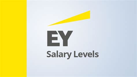 The Ultimate Guide to a Professional Services Career & EY Company Salary: Outlook, and How to Get Hired