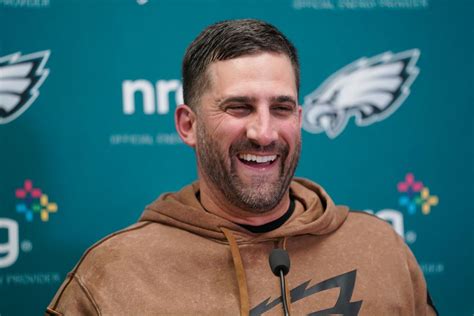 Decoding the Salary of a Coach: From High School Fields to the NFL's Eagles