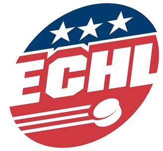 Unpacking the Dream: A Realistic Look at an ECHL Player's Salary