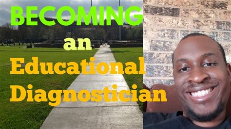 Educational Diagnostician Salary: A Comprehensive Guide for 2024