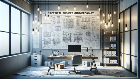 The Ultimate Guide to an Electrical Designer Salary: Outlook, Growth, and Your Career Path