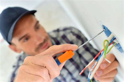 Electrician Journeyman Salary: A Comprehensive Guide for 2024