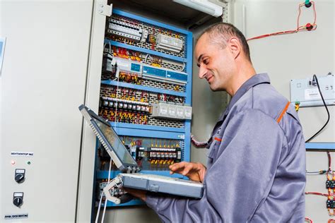 The Ultimate Guide to Electrician Salary in Massachusetts: 2024 Earnings & Career Path