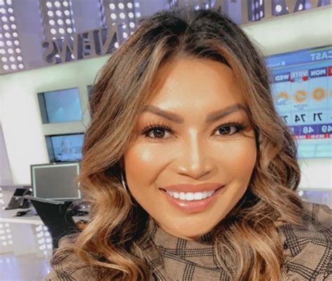 Decoding the Six-Figure Forecast: An In-Depth Look at a Broadcast Meteorologist's Salary
