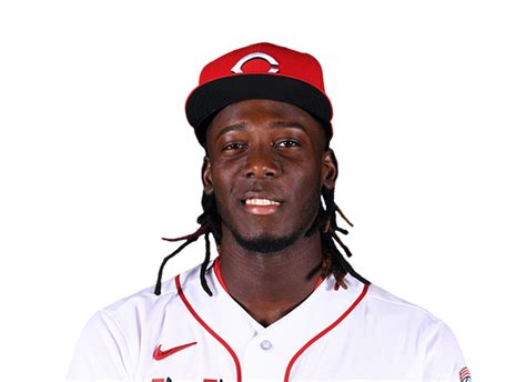 The Ultimate Guide to a Professional Athlete's Salary: A Deep Dive into a Pro Baseball Career, Featuring the Elly De la Cruz Salary Phenomenon