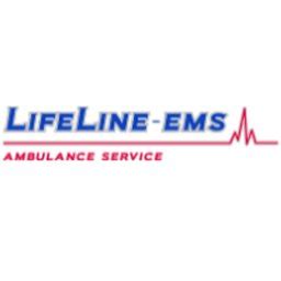 Unlocking Your Earning Potential: An In-Depth Guide to an Emergency Medical Technician Salary in California