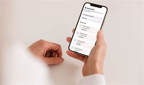 Unlocking Your Earning Potential: A Deep Dive into Emergency Room Tech Salaries