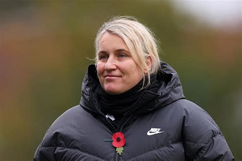 Emma Hayes Salary