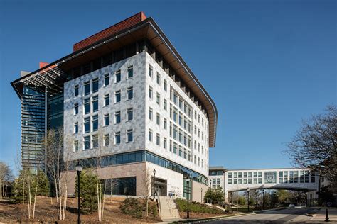 Decoding the Emory University Research Assistant Salary: A 2024 Guide
