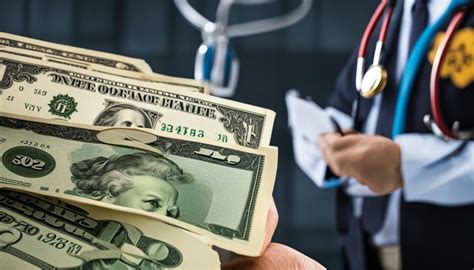 Emt Jobs In Florida Salary