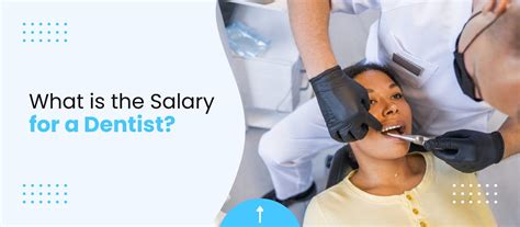 The Ultimate Guide to an Endodontist Salary in Private Practice: Earnings, Outlook, and Career Path