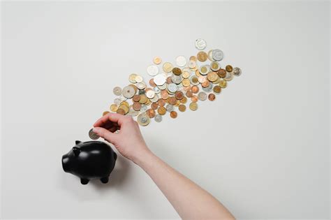 ER RN Salary: A 2024 Guide to Your Earning Potential