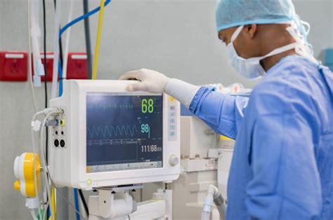 ER Tech Salary: A Comprehensive Guide for 2024