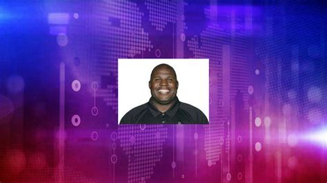 Decoding the Playbook on Coaching Salaries: What Does an Offensive Coordinator Like Eric Bieniemy Earn?