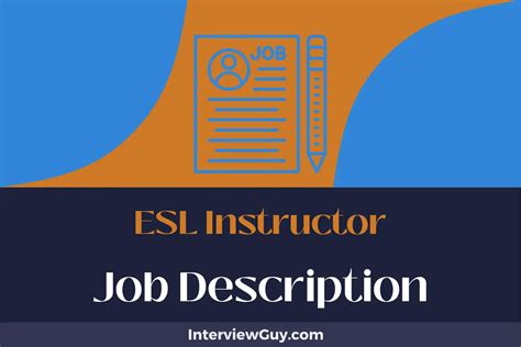 The Ultimate Guide to an ESL Instructor Salary (And the Broader Instructional Design Field): A 2024 Career Deep Dive