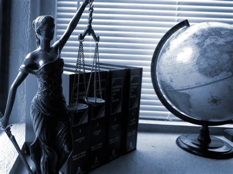 Decoding the Dollars: A Deep Dive into Estate Planning Attorney Salaries