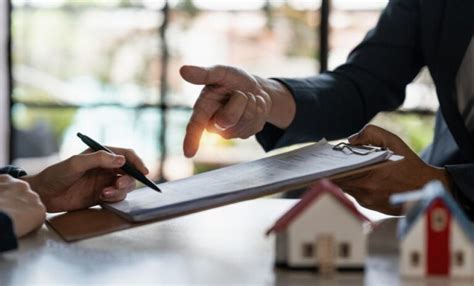 Estate Planning Lawyer Salary: A Comprehensive Guide for 2024
