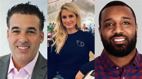 Unpacking the Salary of a Top-Tier Sports Media Personality at ESPN