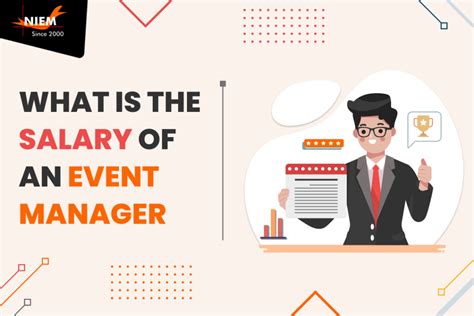 The Ultimate 2024 Guide to Event Management Salary: How Much Can You Really Earn?