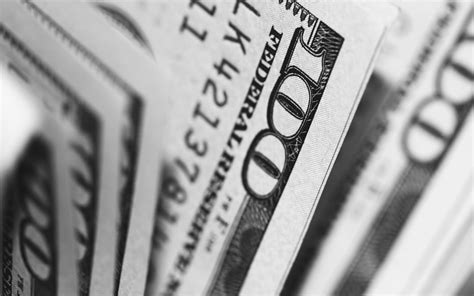 Unlocking Your Earning Potential: A Deep Dive into the EVP of Sales Salary
